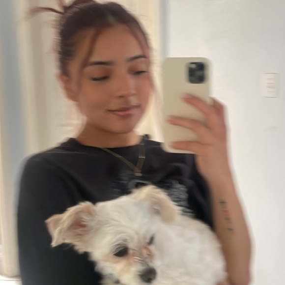 zellanney